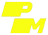 Parimatch logo